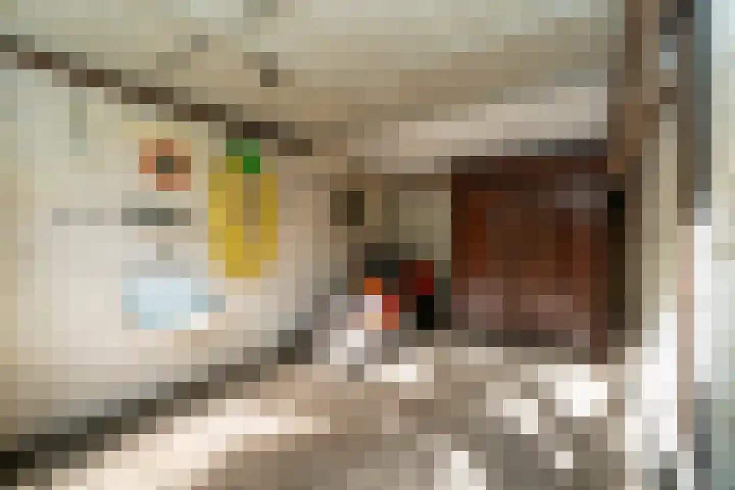 Bernsehoef 6 A Kaatsheuvel thumbnail 22