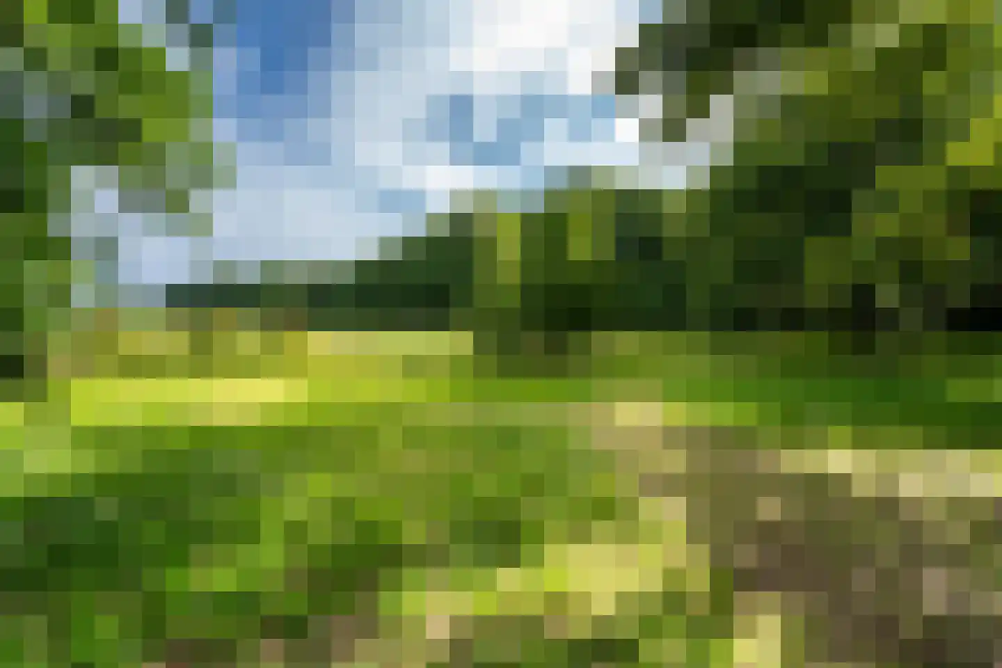 Bernsehoef 6 A Kaatsheuvel thumbnail 35