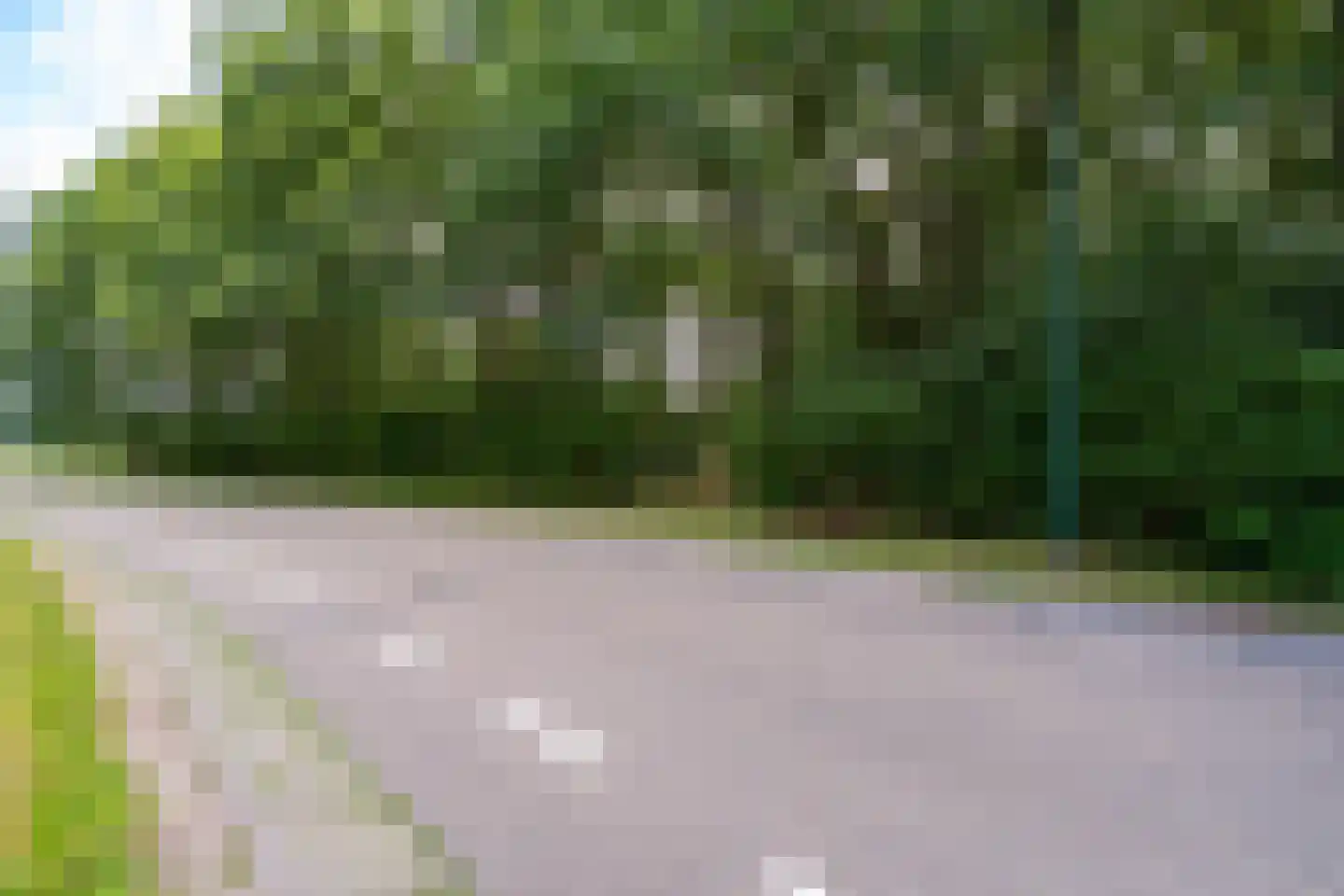 Bernsehoef 6 A Kaatsheuvel thumbnail 42