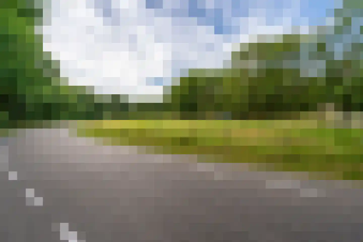 Bernsehoef 6 A Kaatsheuvel thumbnail 43
