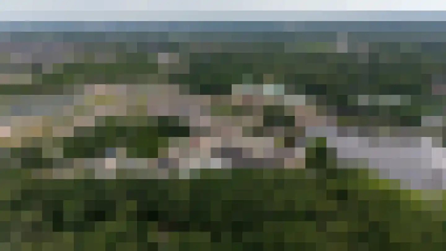 Bernsehoef 6 A Kaatsheuvel thumbnail 46