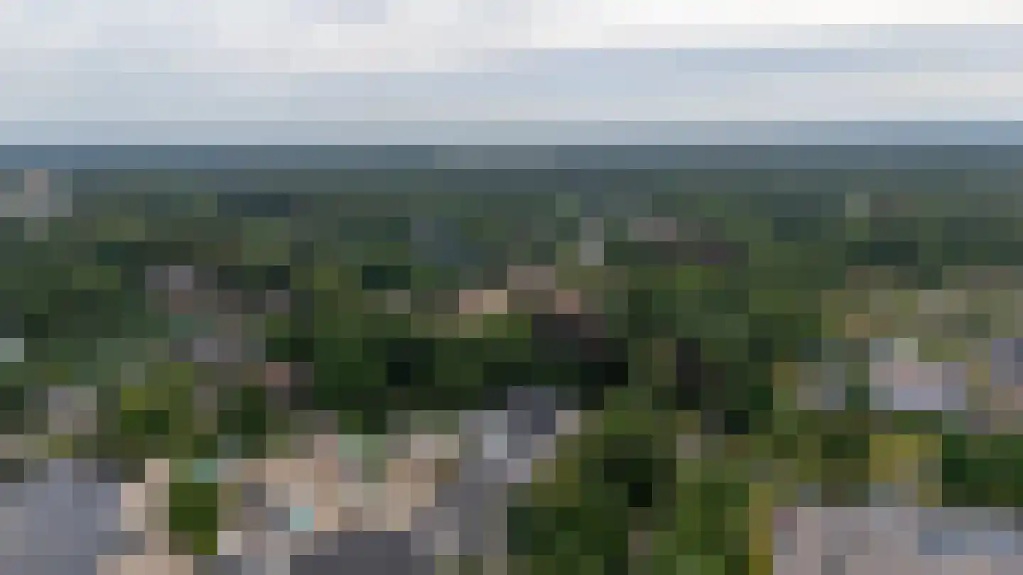 Bernsehoef 6 A Kaatsheuvel thumbnail 47