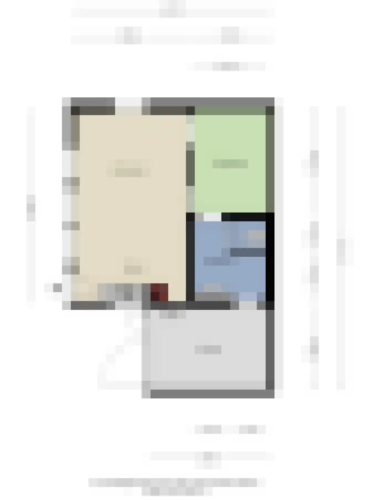 Bernsehoef 6 A Kaatsheuvel thumbnail 50