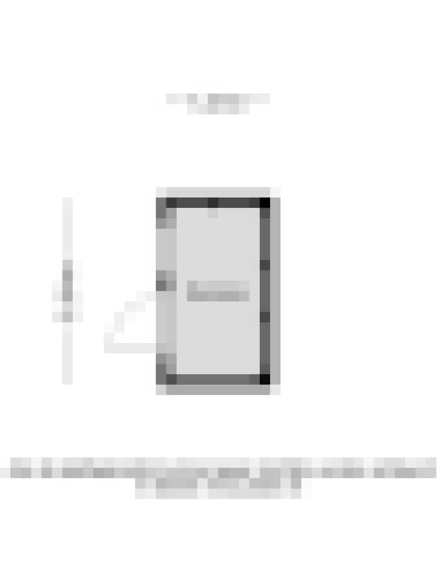 Bernsehoef 6 A Kaatsheuvel thumbnail 51