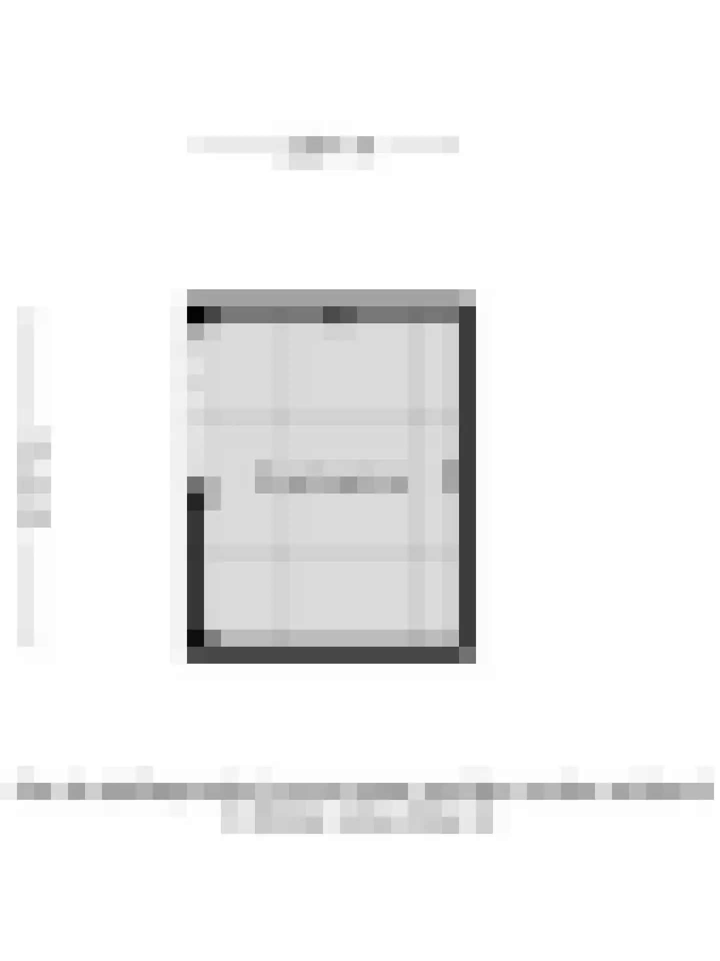 Bernsehoef 6 A Kaatsheuvel thumbnail 52