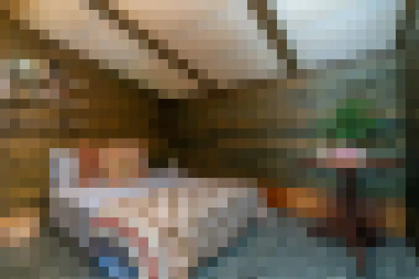 Bernsehoef 6 A Kaatsheuvel thumbnail 6