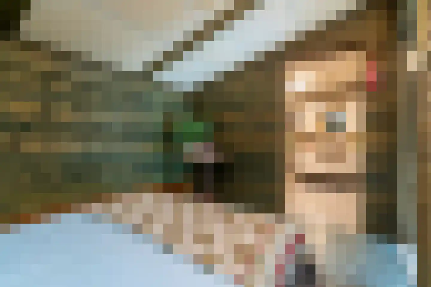 Bernsehoef 6 A Kaatsheuvel thumbnail 7