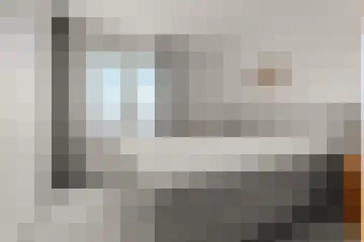 Bernstein 52 Eerbeek thumbnail 16