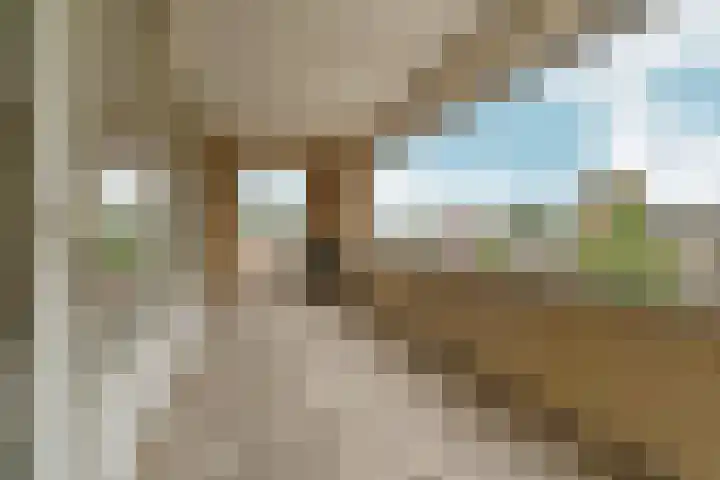 Bernstein 52 Eerbeek thumbnail 20