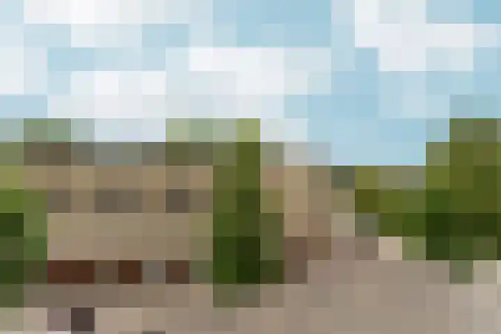 Bernstein 52 Eerbeek thumbnail 23