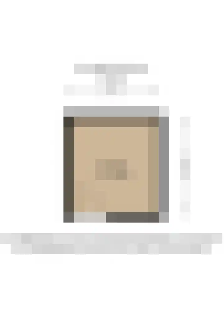 Bernstein 52 Eerbeek thumbnail 36