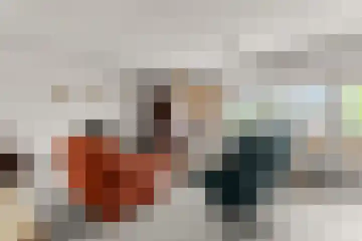 Bernstein 52 Eerbeek thumbnail 4