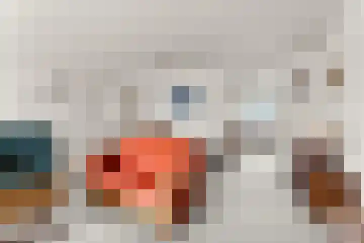 Bernstein 52 Eerbeek thumbnail 6