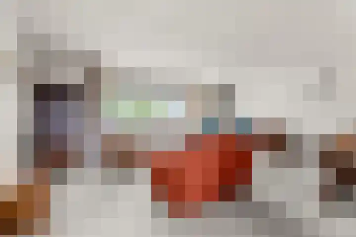 Bernstein 52 Eerbeek thumbnail 7