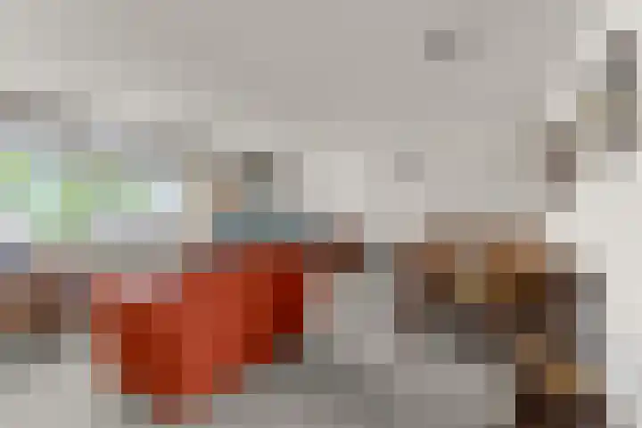 Bernstein 52 Eerbeek thumbnail 8