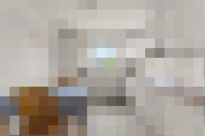 Bernstein 52 Eerbeek thumbnail 9