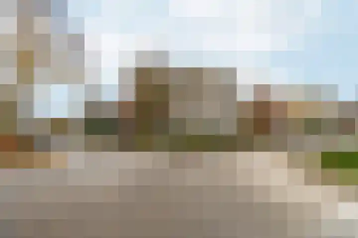 Bernstein 64 Eerbeek