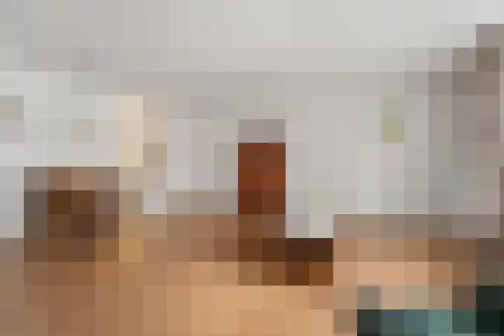 Bernstein 64 Eerbeek thumbnail 10
