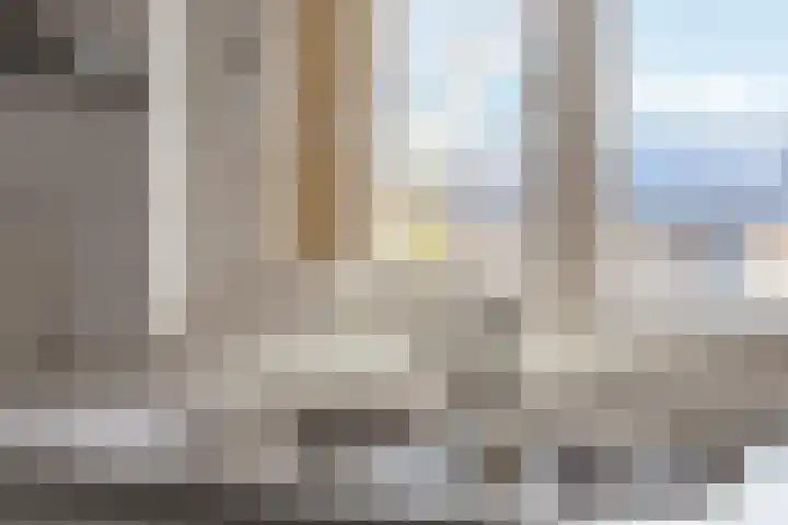 Bernstein 64 Eerbeek thumbnail 13