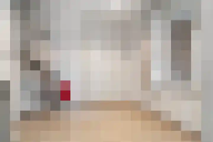 Bernstein 64 Eerbeek thumbnail 23
