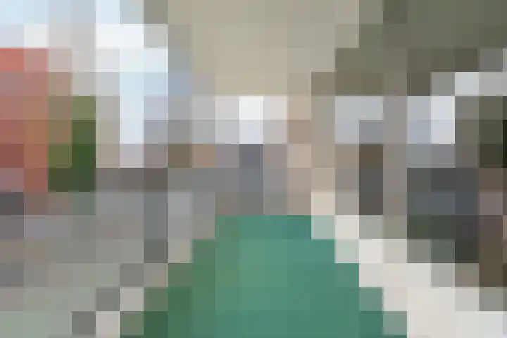 Bernstein 64 Eerbeek thumbnail 26