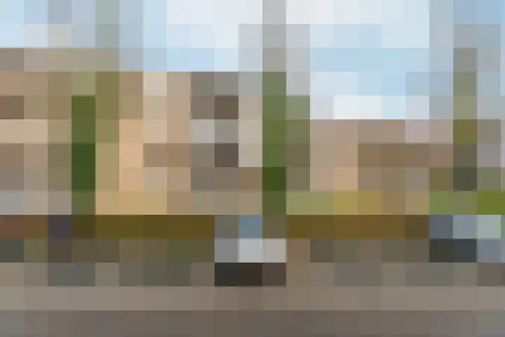 Bernstein 64 Eerbeek thumbnail 28