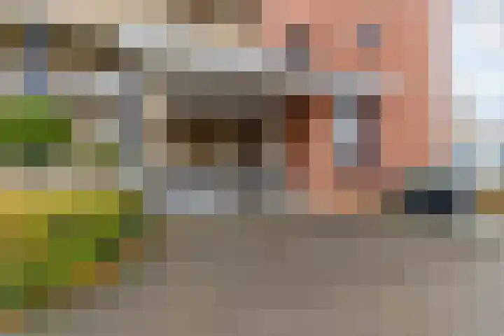 Bernstein 64 Eerbeek thumbnail 31