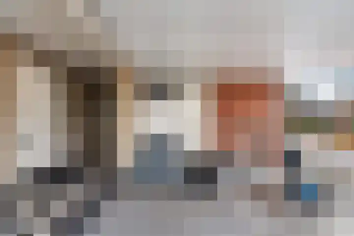 Bernstein 64 Eerbeek thumbnail 32