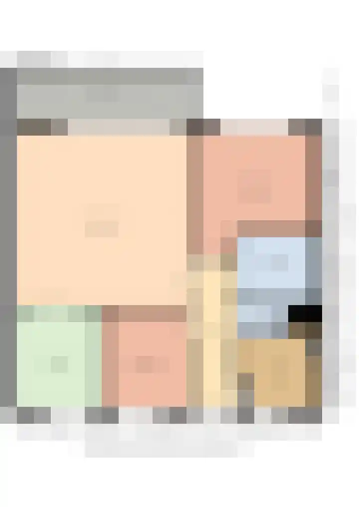 Bernstein 64 Eerbeek thumbnail 33