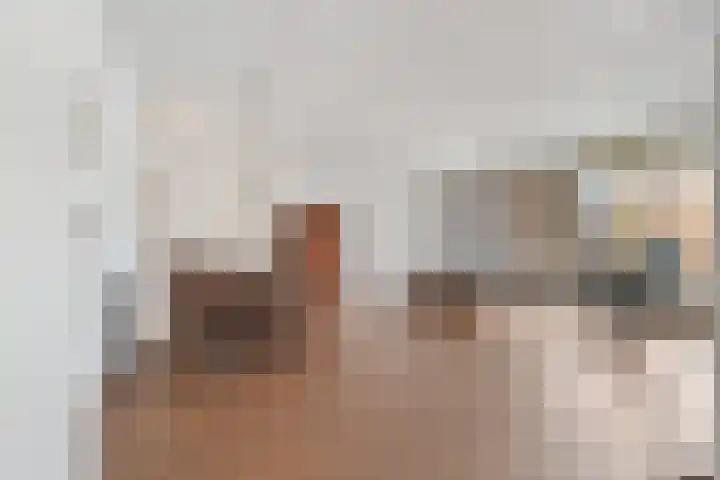 Bernstein 64 Eerbeek thumbnail 5