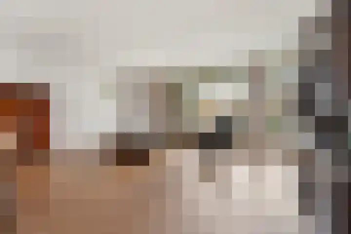 Bernstein 64 Eerbeek thumbnail 6