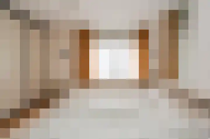 Bernstein 70 Eerbeek thumbnail 10