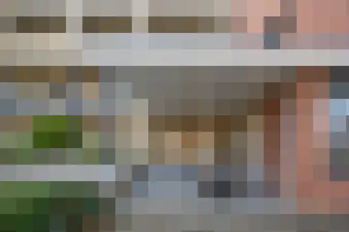 Bernstein 70 Eerbeek thumbnail 20