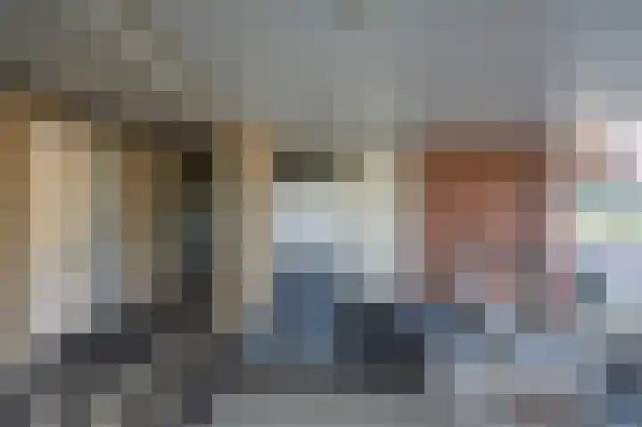Bernstein 70 Eerbeek thumbnail 21