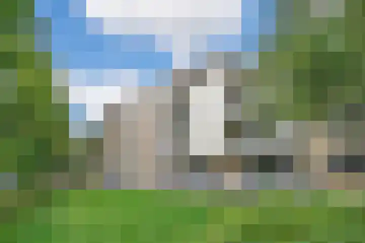 Bernstein 70 Eerbeek thumbnail 23
