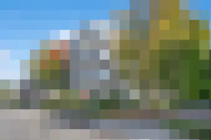 Bernstein 70 Eerbeek thumbnail 24