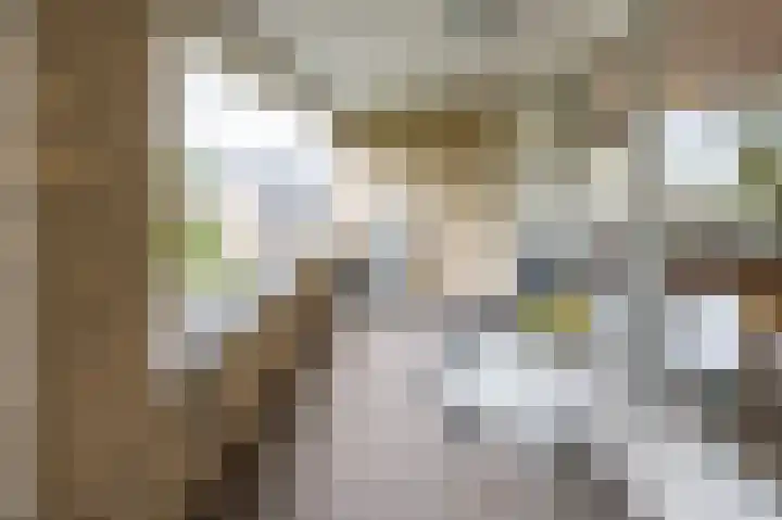 Bernstein 70 Eerbeek thumbnail 5