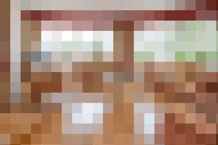 Bernstein 70 Eerbeek thumbnail 6