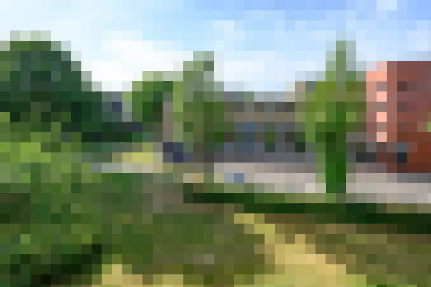 Bernstein 74 Eerbeek thumbnail 13
