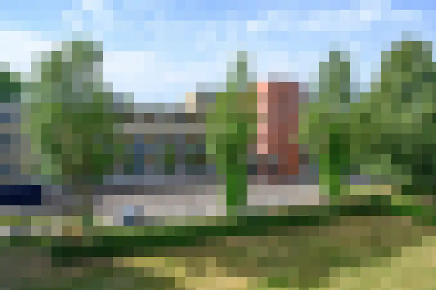 Bernstein 74 Eerbeek thumbnail 14