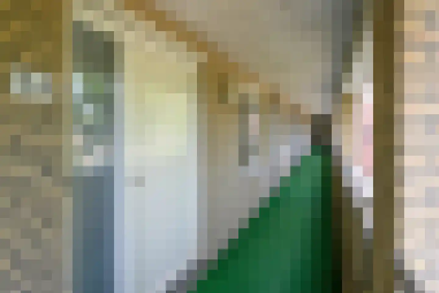 Bernstein 74 Eerbeek thumbnail 17