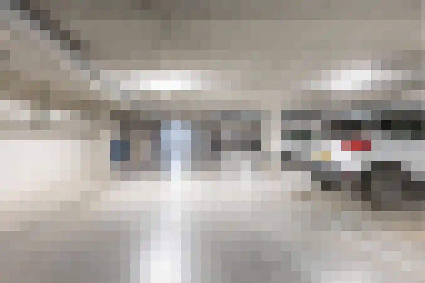 Bernstein 74 Eerbeek thumbnail 18