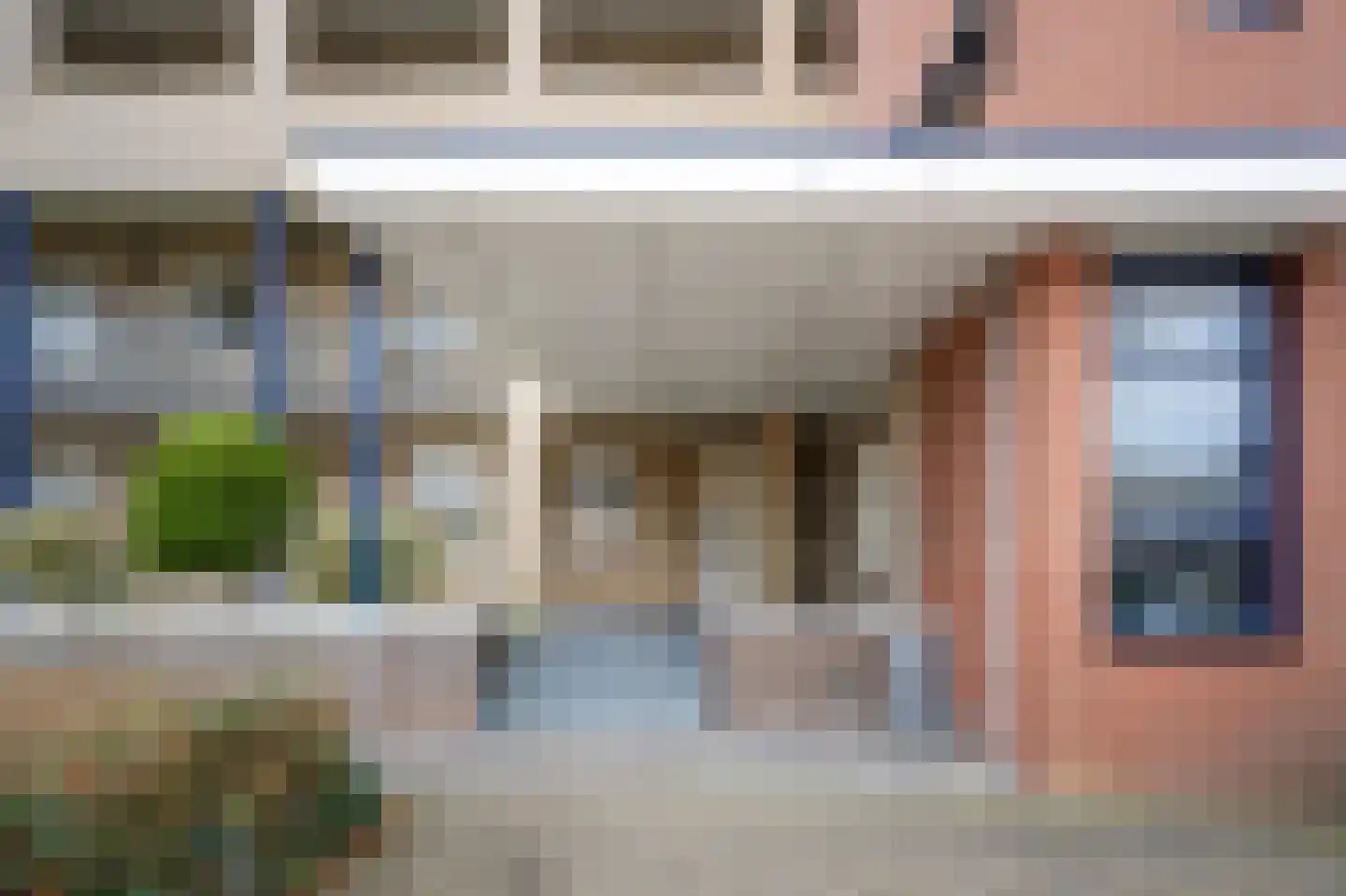 Bernstein 74 Eerbeek thumbnail 19