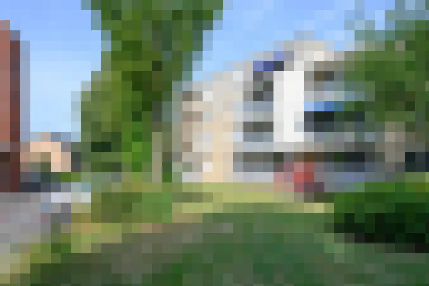 Bernstein 74 Eerbeek thumbnail 21