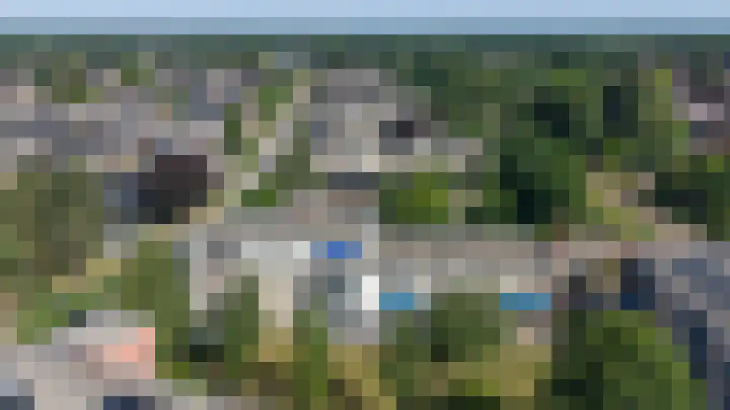 Bernstein 74 Eerbeek thumbnail 22