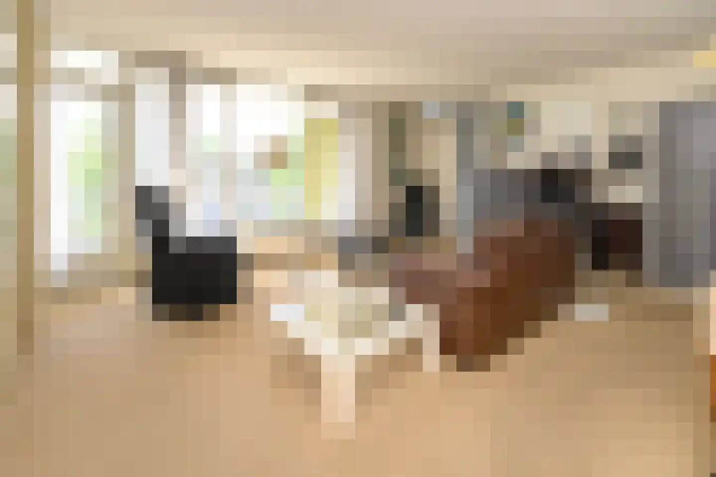 Bernstein 74 Eerbeek thumbnail 4
