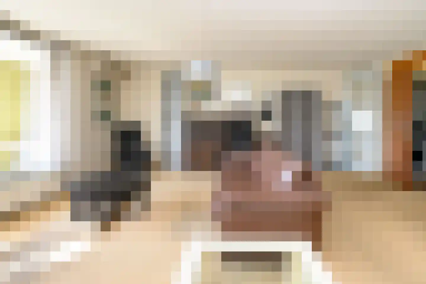Bernstein 74 Eerbeek thumbnail 5