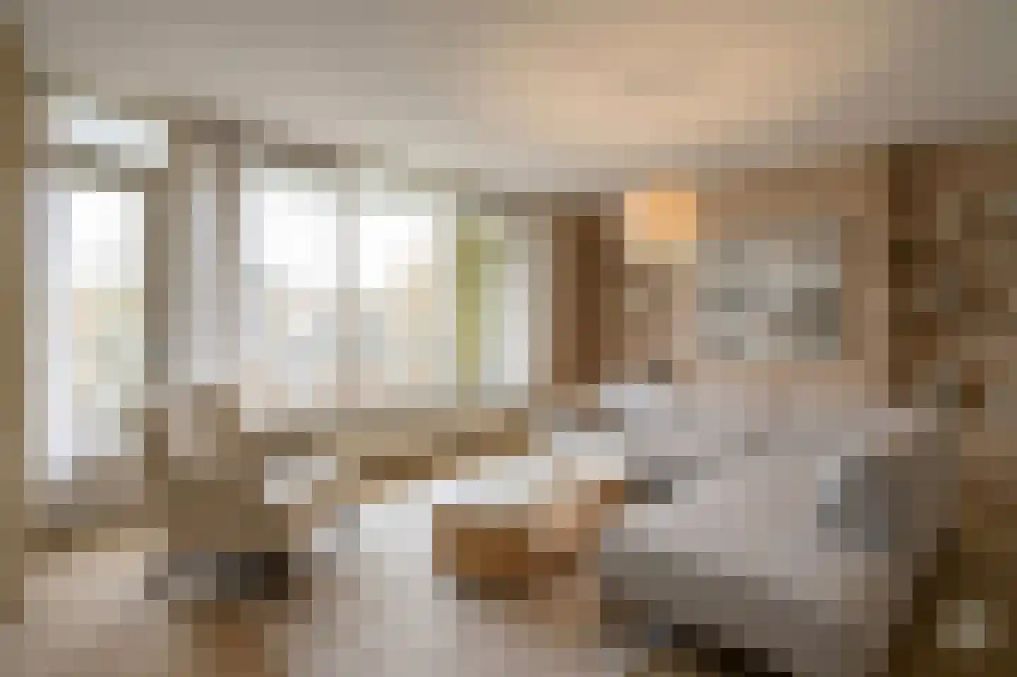 Bernstein 74 Eerbeek thumbnail 6