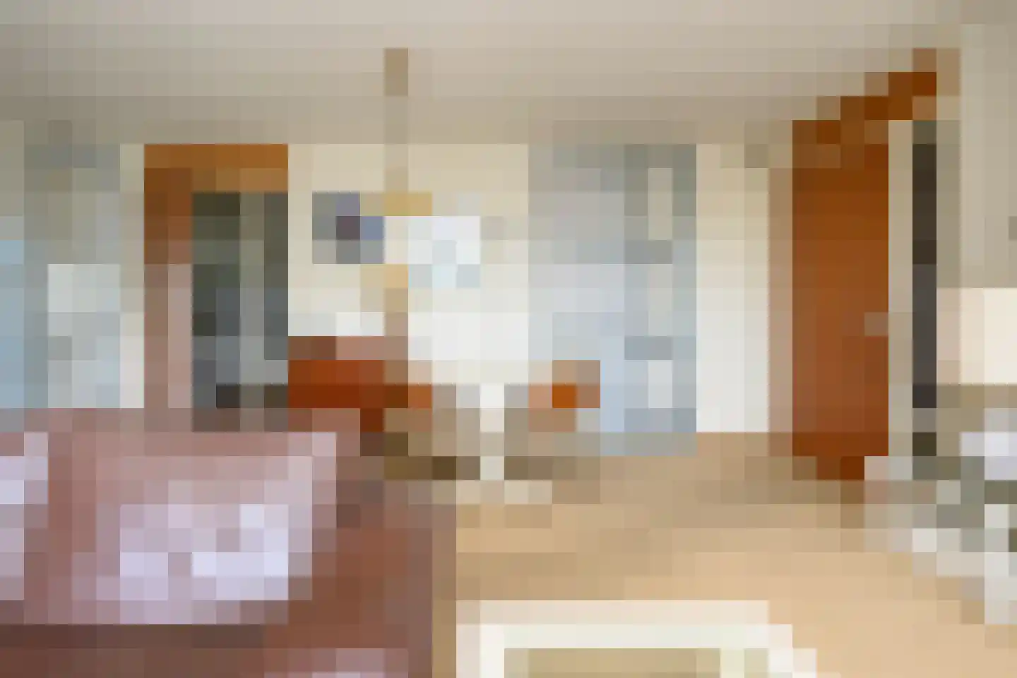 Bernstein 74 Eerbeek thumbnail 6