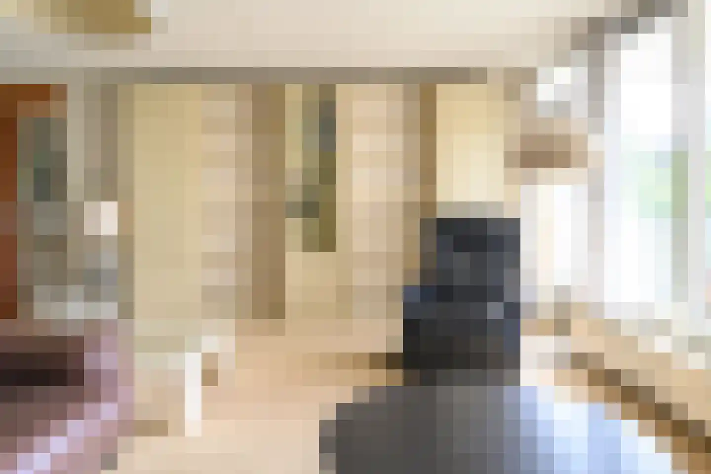 Bernstein 74 Eerbeek thumbnail 7